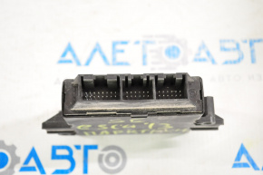 Parking Assistant Control Module Unit Ford Escape MK3 13-