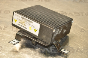 POWER INVERTER CENTER CONSOLE 12V DC 110 Volt Ford Escape MK3 13-