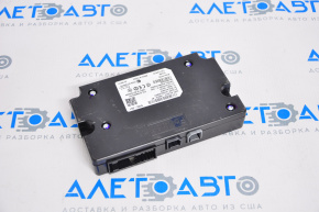SYNC MODULE Ford Escape MK3 13-