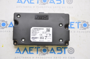 SYNC MODULE Ford Escape MK3 13-