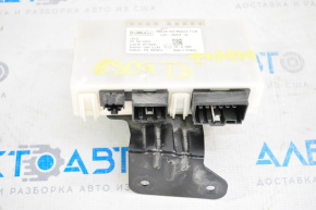 TRAILER SWAY CONTROL MODULE Ford Escape MK3 13-
