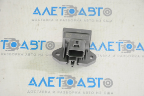 TRANSFER CASE CONTROL MODULE Ford Escape MK3 13-