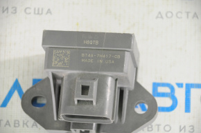 TRANSFER CASE CONTROL MODULE Ford Escape MK3 13-