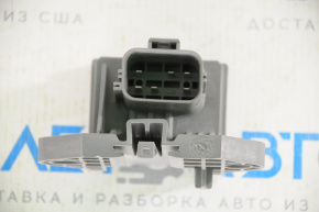 TRANSFER CASE CONTROL MODULE Ford Escape MK3 13-