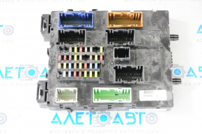 BCM Ford Escape MK3 13-