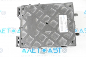 BCM Ford Escape MK3 13-