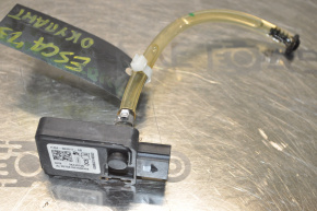 Passenger Presence Sensor Ford Escape MK3 13-