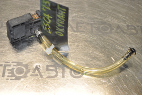Passenger Presence Sensor Ford Escape MK3 13-
