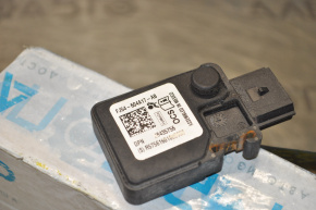 Passenger Presence Sensor Ford Escape MK3 13-