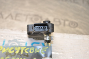 Passenger Presence Sensor Ford Escape MK3 13-