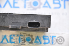 Left blind spot sensor for Ford Escape MK3 2013-2016 pre-restyling