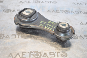 Lower automatic transmission support Ford Explorer 11-15