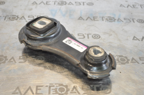 Lower automatic transmission support Ford Explorer 11-15