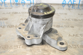 Engine mount right Ford Explorer 11-19