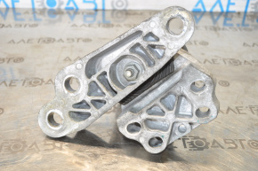 Engine mount right Ford Explorer 11-19