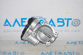 Ford Explorer 11-19 Throttle Body