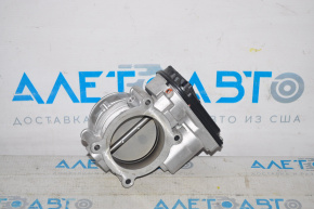 Ford Explorer 11-19 Throttle Body