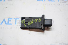 Air flow meter Ford Explorer 11-12