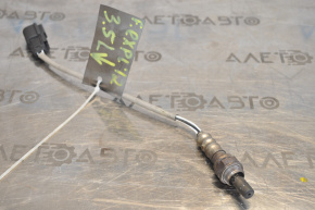 Lambda probe rear second Ford Flex 09-19