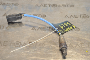 Lambda probe front first Ford Explorer 11-15 3.5