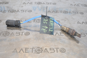 Lambda probe rear first Ford Explorer 11-15 3.5