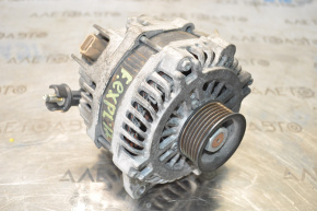 Ford Explorer Generator 11-19