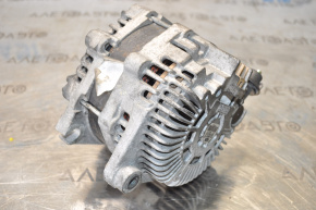 Ford Explorer Generator 11-19