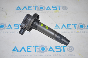 Ford Explorer Ignition Coil 11-17