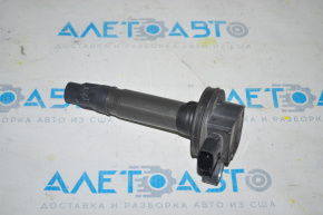 Ford Explorer Ignition Coil 11-17