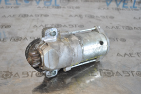 Starter Ford Explorer 11-19