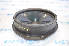 Speaker door front right Ford Explorer 11-19 Sony