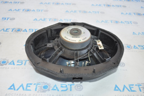 Speaker door front right Ford Explorer 11-19 Sony