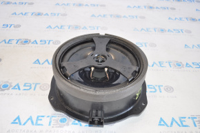 Speaker rear right Ford Explorer 11-19 Sony