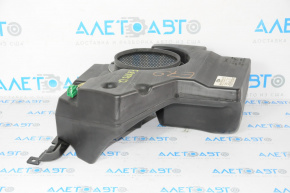 Subwoofer Ford Explorer 11-15
