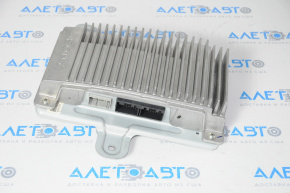 Ford Explorer 11-19 Sony Audio Amplifier
