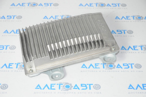Ford Explorer 11-19 Sony Audio Amplifier