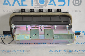 Airbag passenger in the dashboard Ford Explorer 13-12