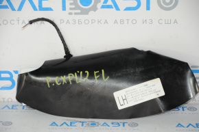 Airbag airbag left seat Ford Explorer 11-15