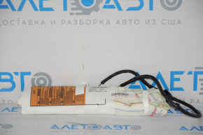 Airbag front right seat Ford Explorer 11-15