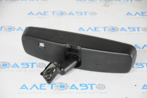 Interior mirror Ford Explorer 11-19 black auto-dimming