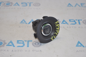 Start-Stop Button Ford Explorer 11-19