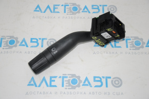 Left steering column switch Ford Explorer 11-15