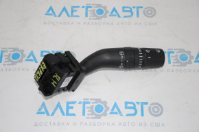 Steering column switch right Ford Explorer 11-19