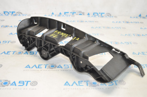 Lower left headlight mount Ford Explorer 11-15 prerest