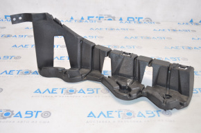 Lower left headlight mount Ford Explorer 11-15 prerest