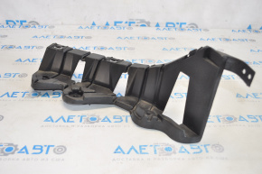 Headlight mount lower right Ford Explorer 11-15 prerest