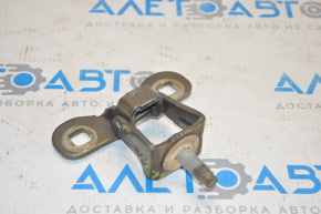 Left tailgate hinge Ford Explorer 11-19