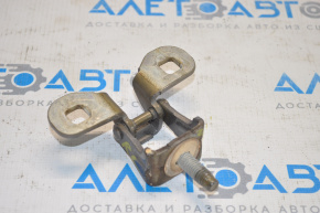 Left tailgate hinge Ford Explorer 11-19