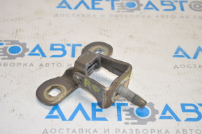 Trunk door hinge right Ford Explorer 11-19