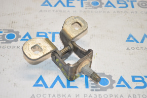 Trunk door hinge right Ford Explorer 11-19